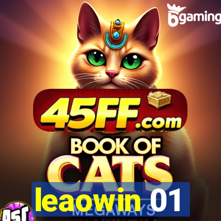 leaowin 01